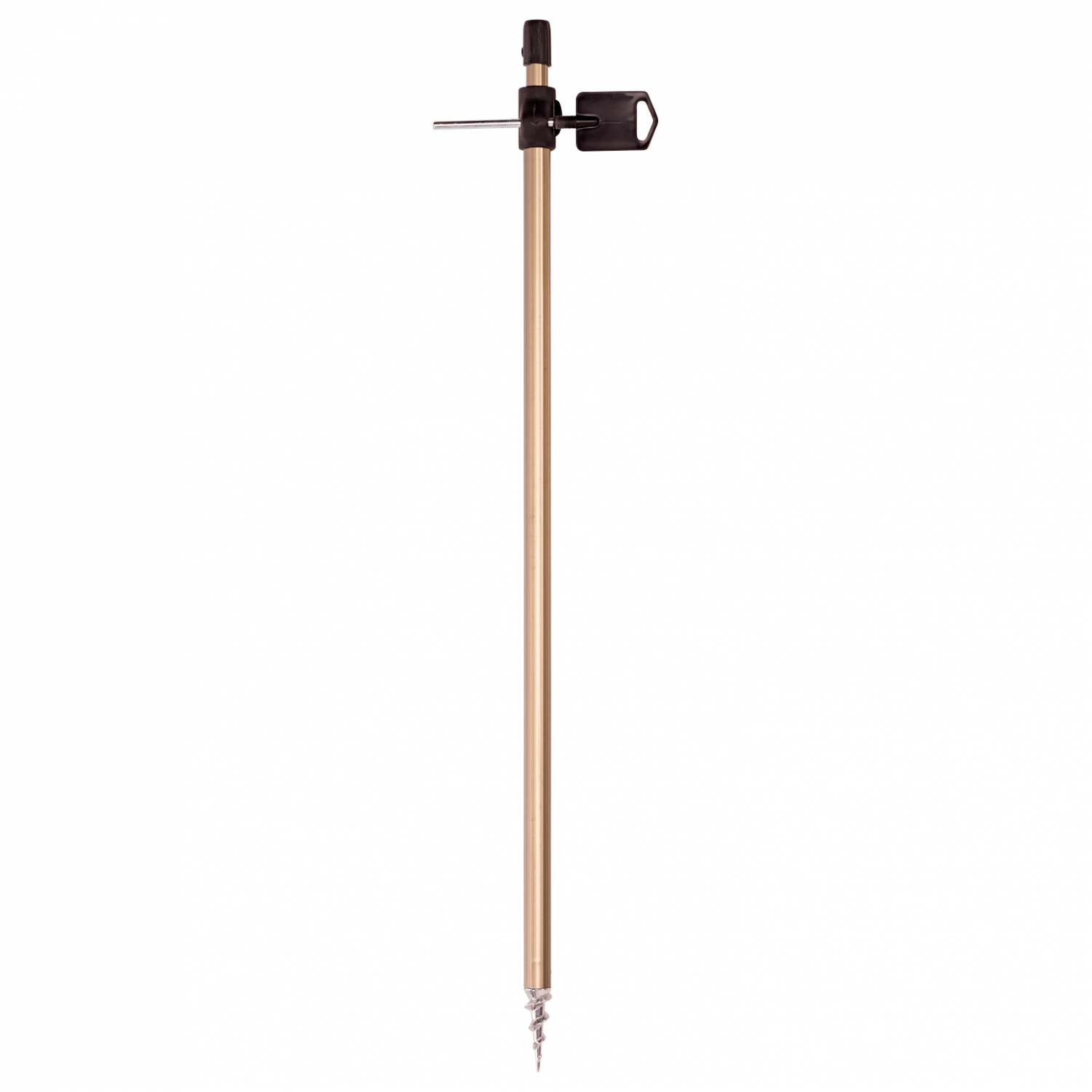 Kogha Bank Stick DLX