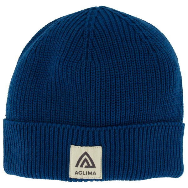 Aclima - Explorer Beanie - Mütze