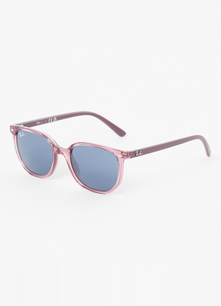 Ray-Ban Elliot sunčane naočale RJ9097S