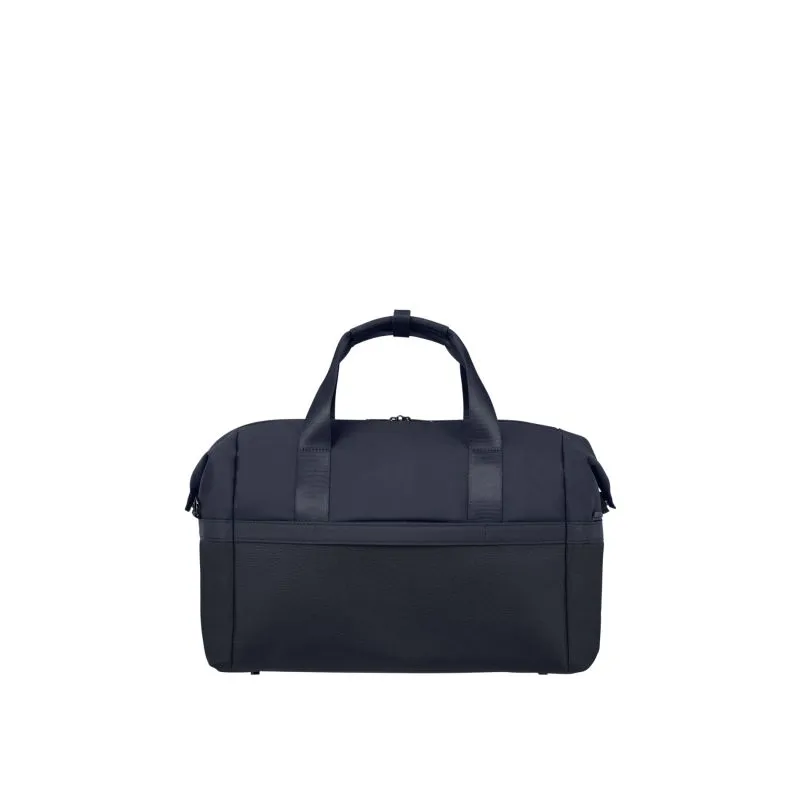 Samsonite Airea Reisetasche - Dunkelblau