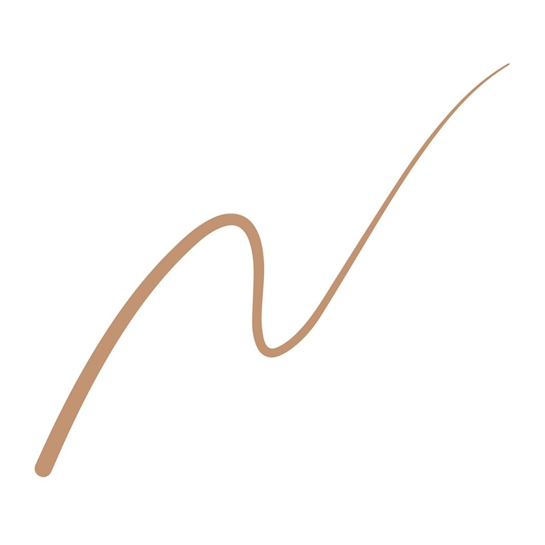 Stay All Day® Waterproof Brow Color