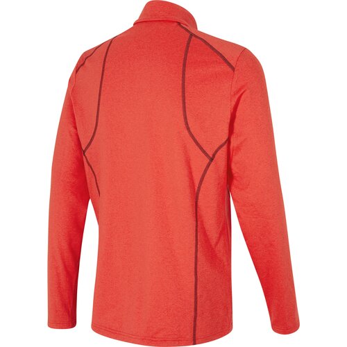 HERREN ROLLI JOCHEL