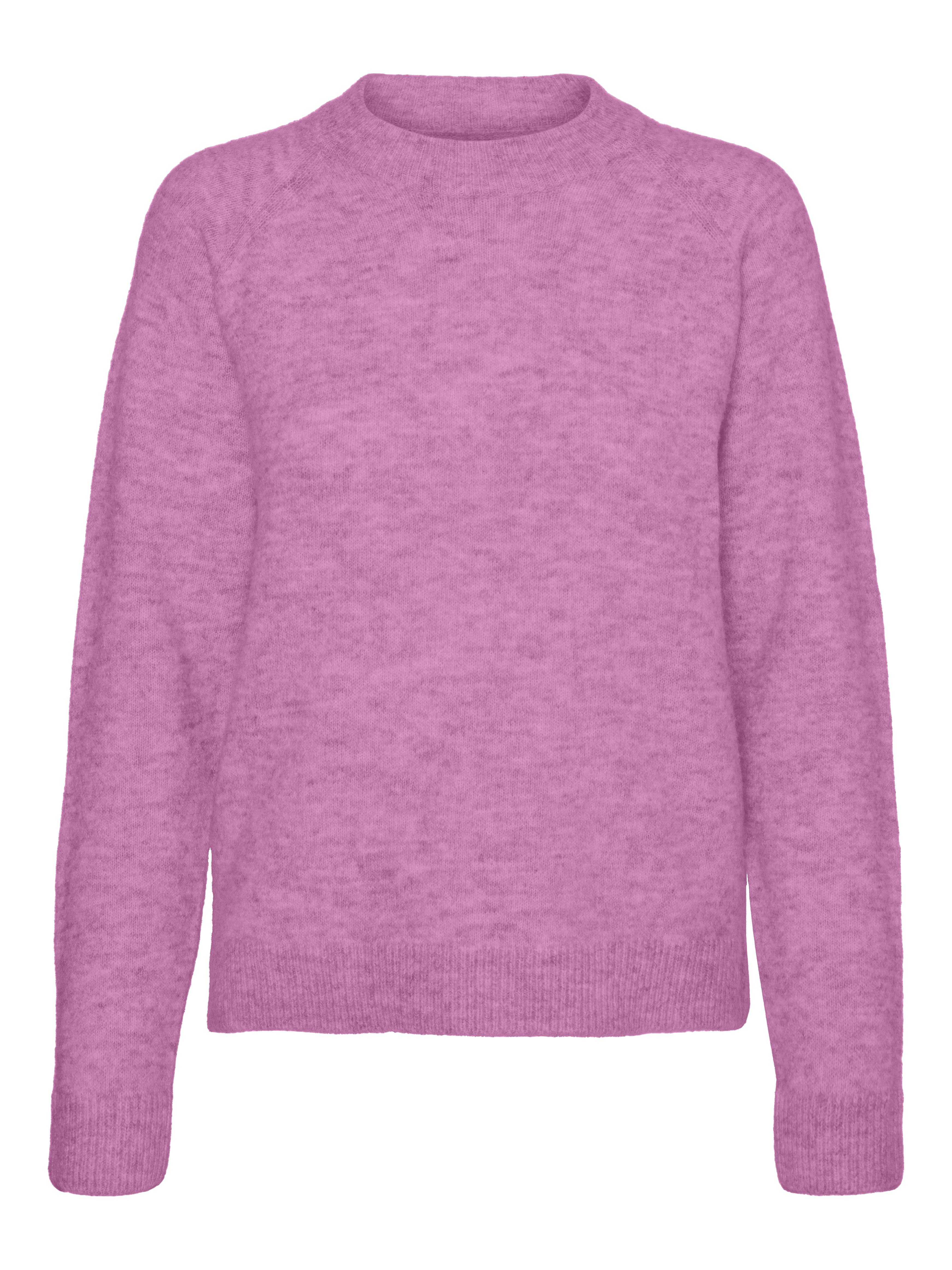 VMFILUCA Pullover