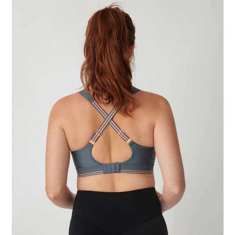 TRIUMPH TRIACTION EXTREME LITE BH Damen