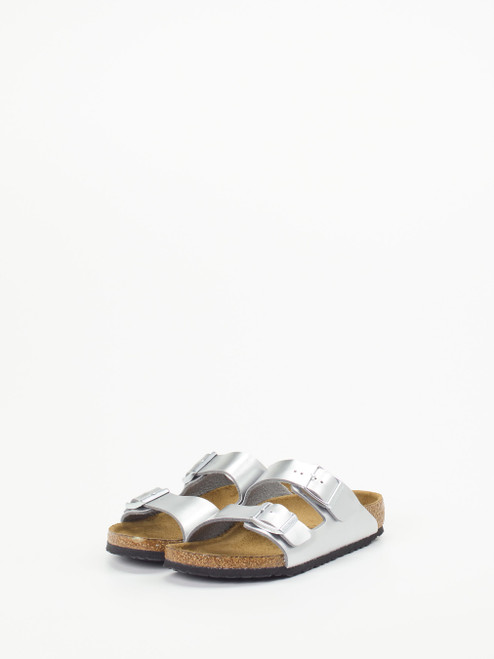 Pantolette Arizona-61104490002 Birkenstock
