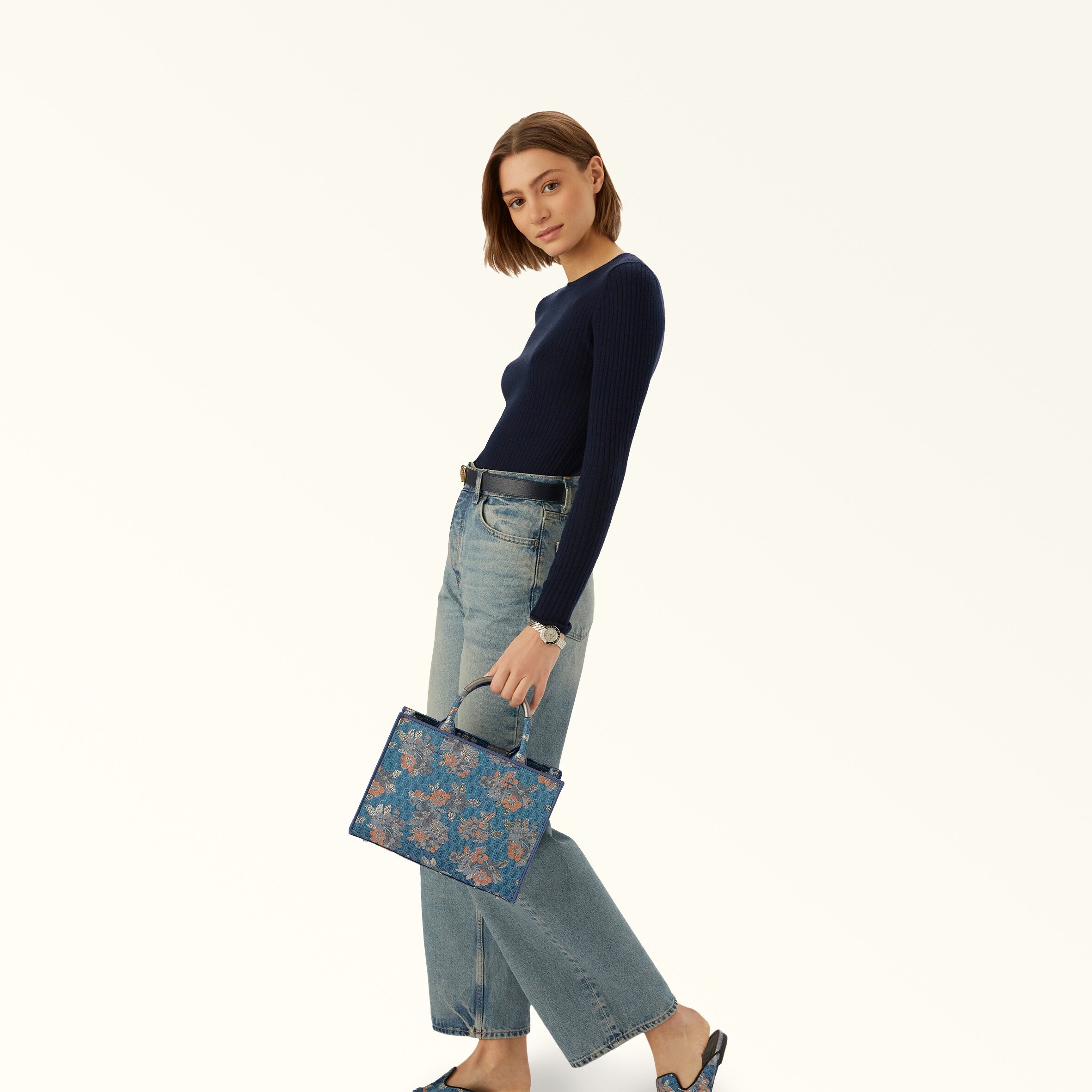 Furla Opportunity