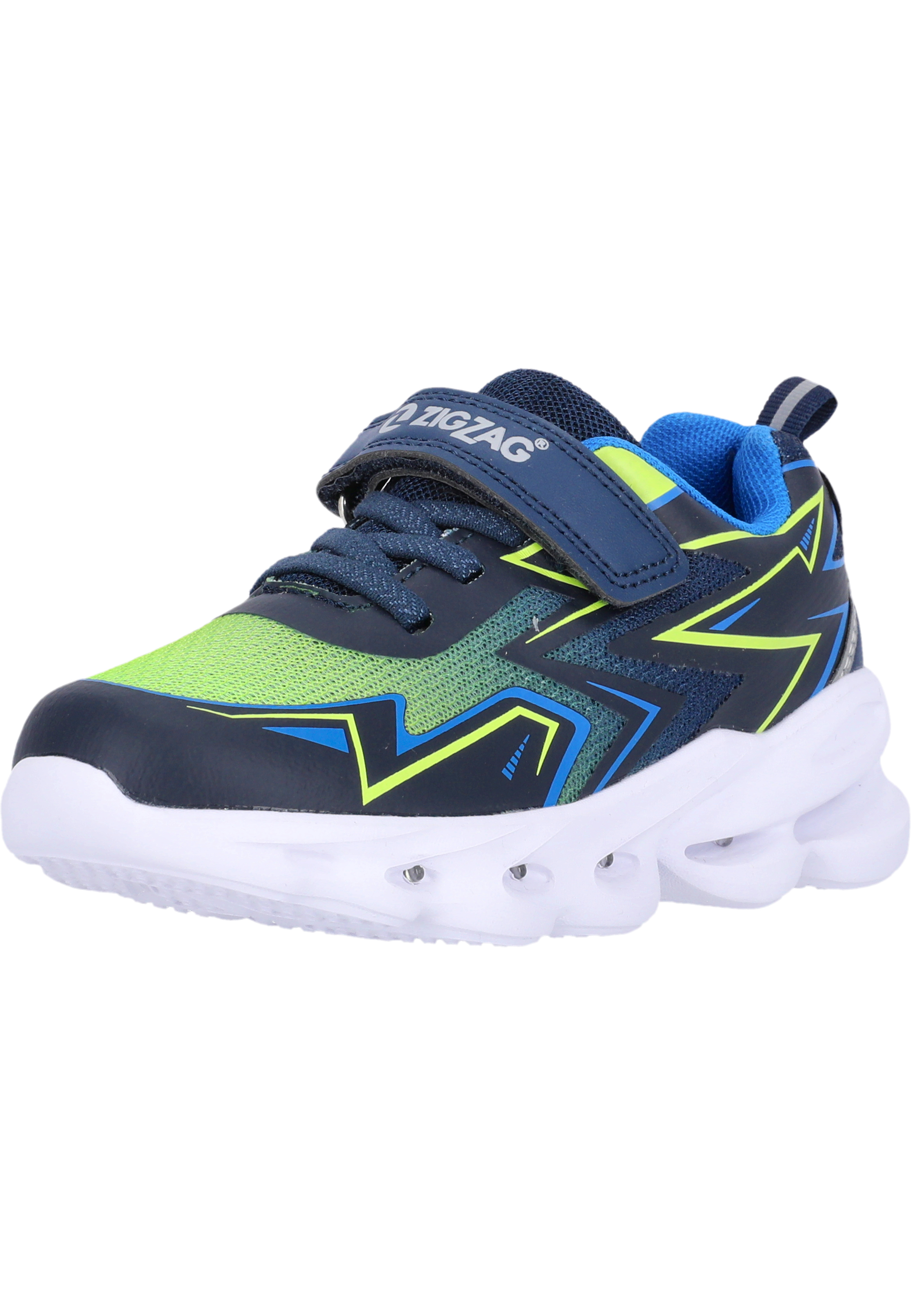 Sneakers 'Ignis'