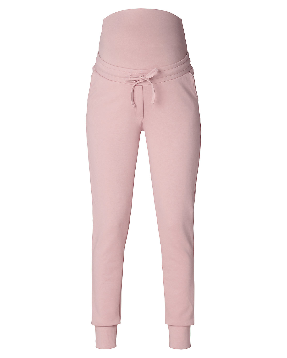 Casual Hose Palmetto Umstandshosen
