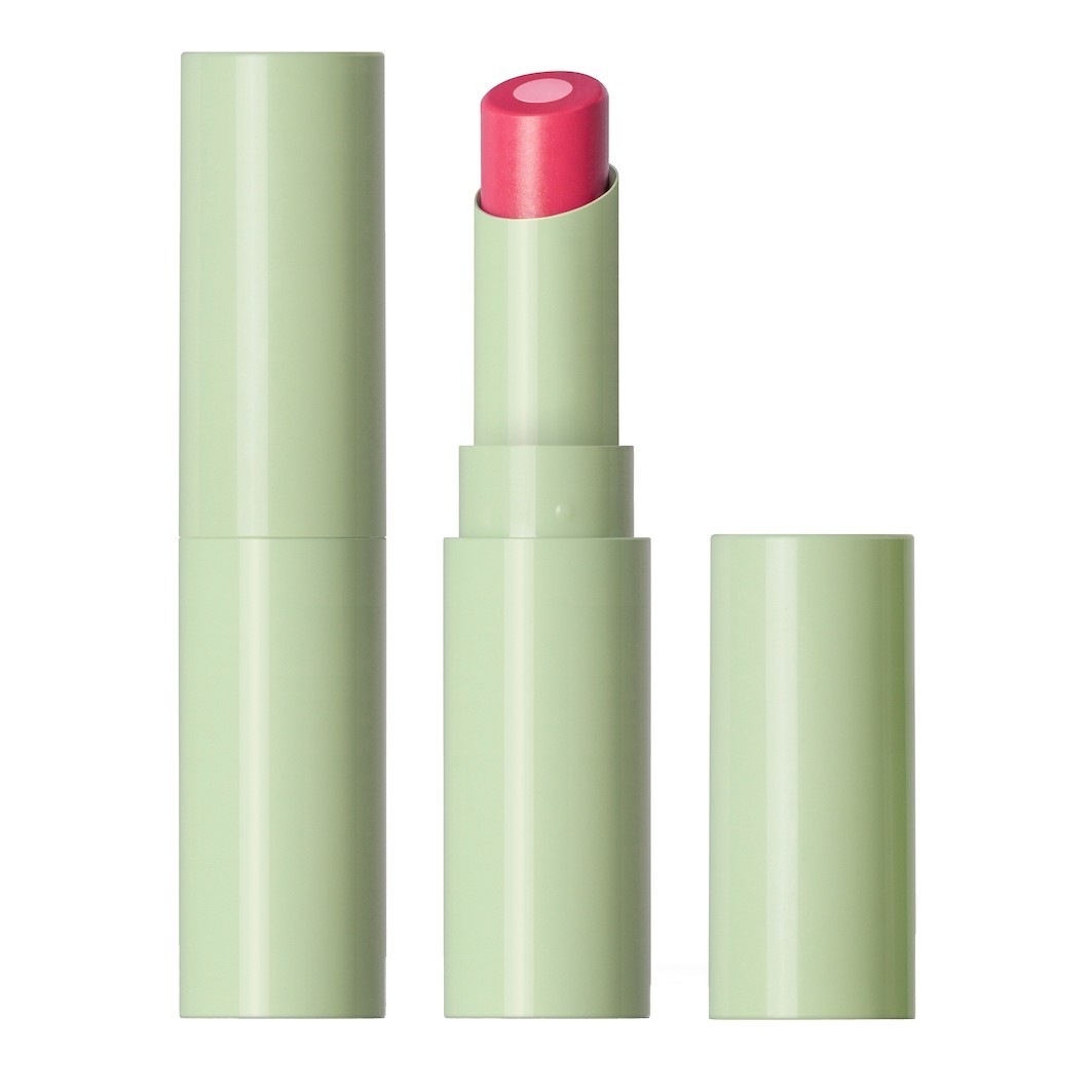 Rose Lip Nourisher
