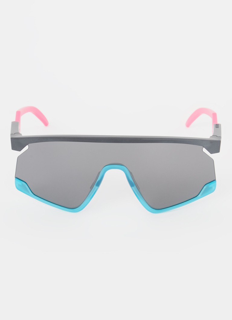 Occhiali da sole Oakley BXTR OO9280