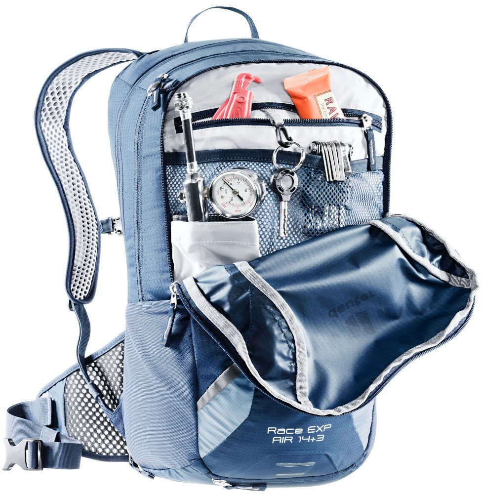 deuter Rucksack