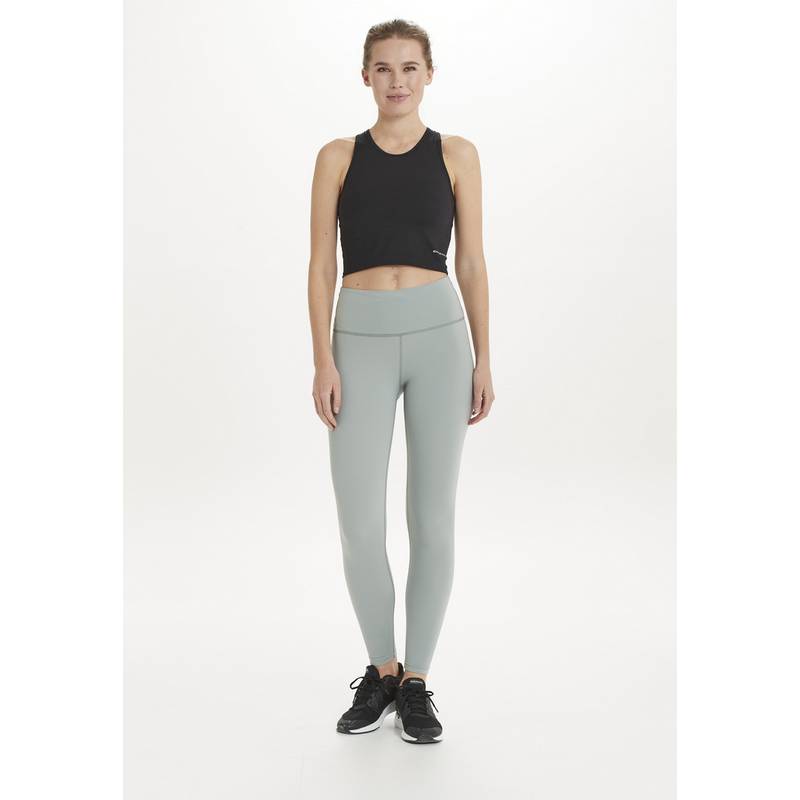 Endurance Franza BH Damen