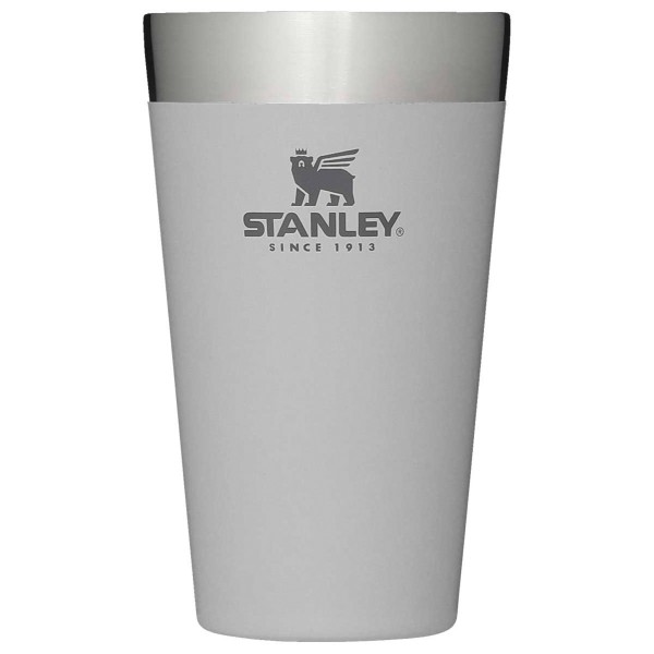 Stanley - Adventure Stacking Vacuum Pint - Isolierbecher