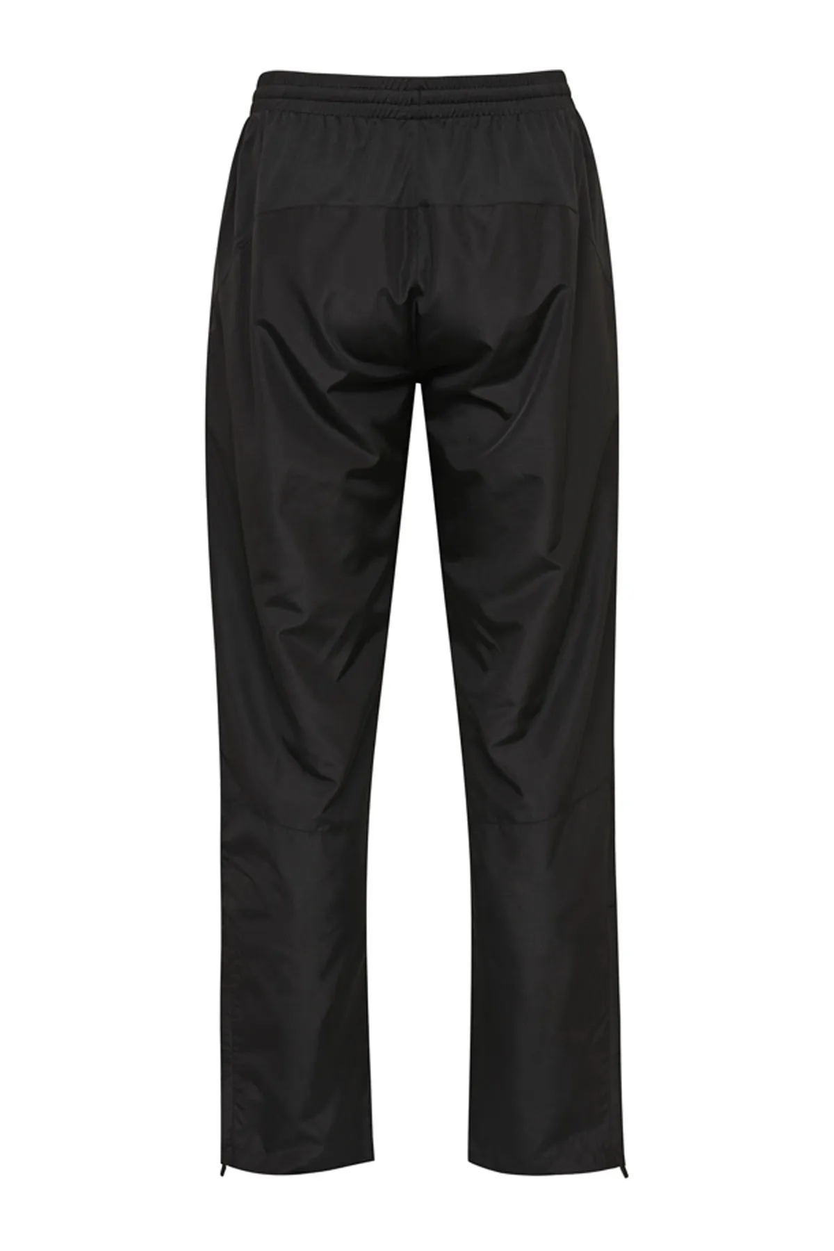 hummel  hmlAUTHENTISCHE KIDS-MICRO-HOSE
