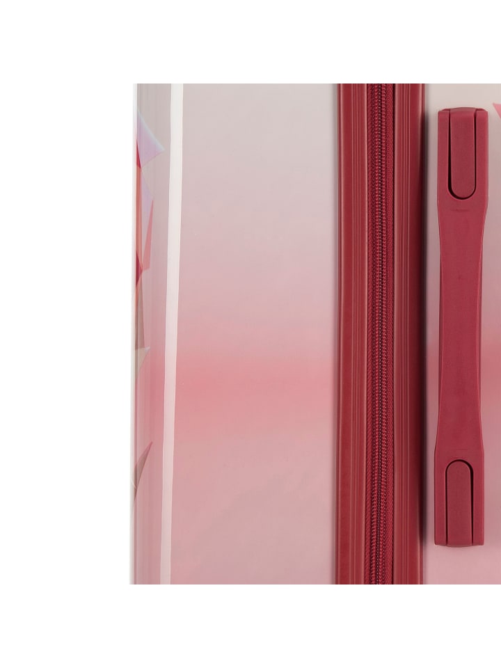 Wittchen Young Collection in Pink günstig kaufen onesize