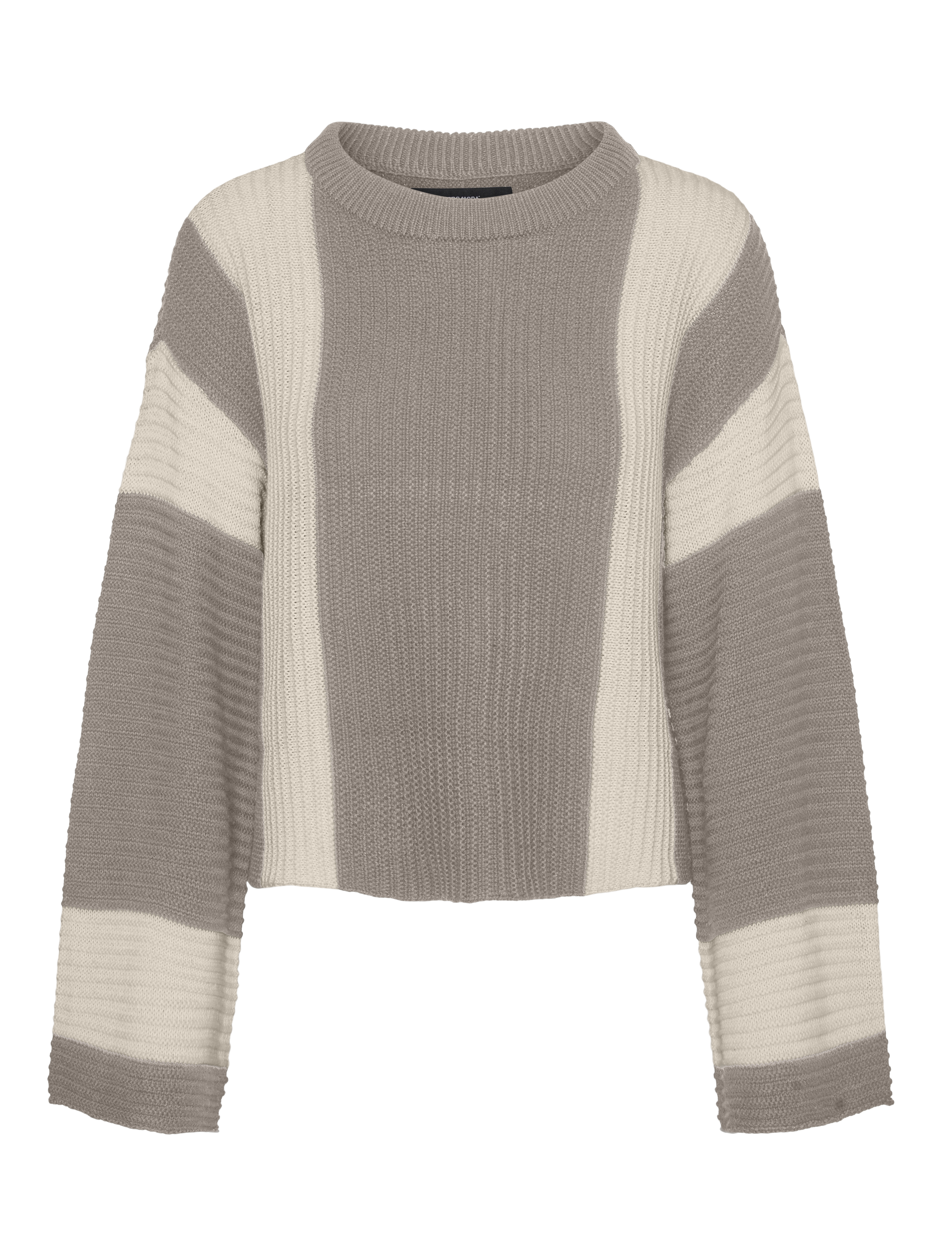 VMGIGI Pullover