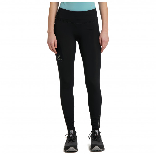 Haglöfs - Women's L.I.M Winter Tights - Winterhose