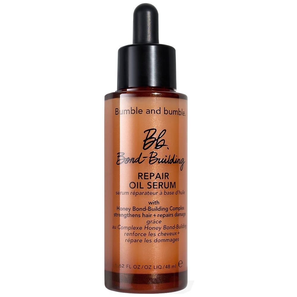 Bumble & Bumble Bond-Building Repair Oil 48 ml
