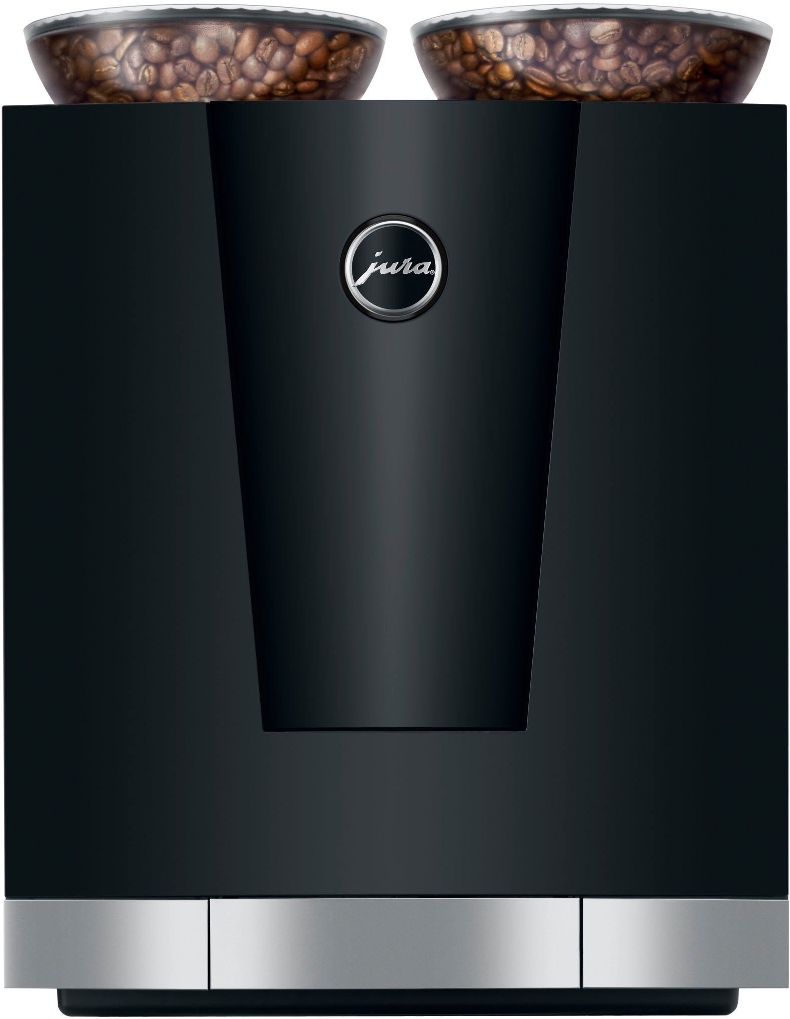JURA Kaffeevollautomat 15478 GIGA 10 (EA)