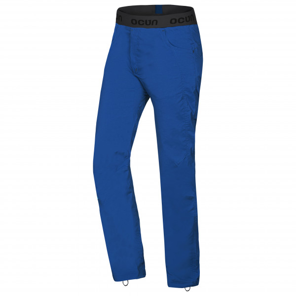Ocun - Mánia Eco Pants - Kletterhose