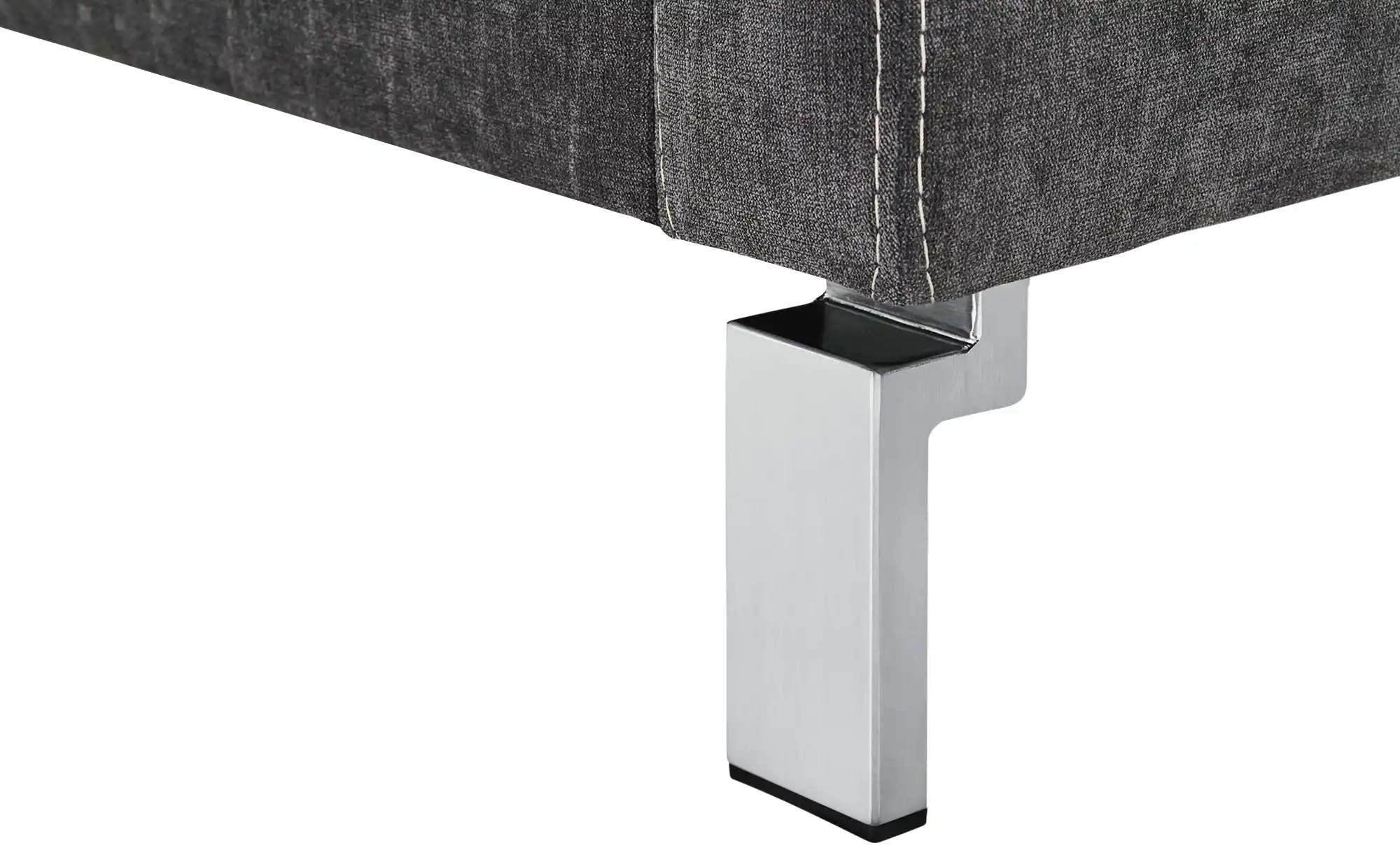 Sessel