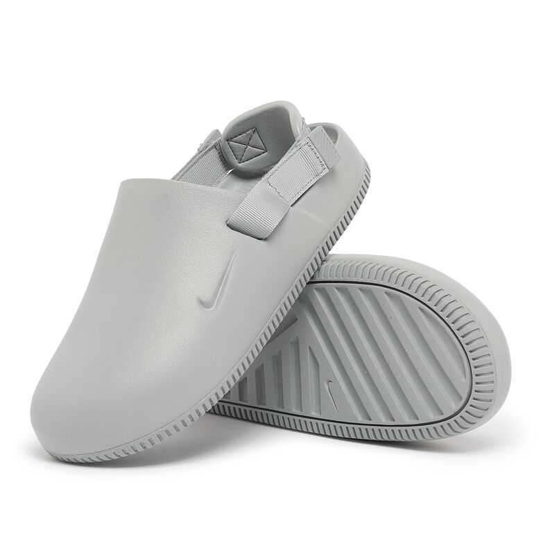 NIKE Calm Mule 