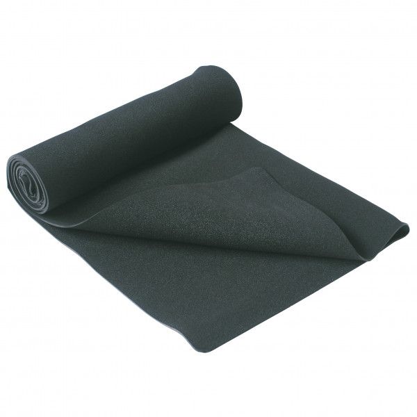 Exped - Doublemat Evazote - Isomatte