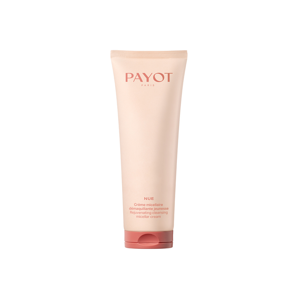 Payot Crème jeunesse démaquillante Crème démaquillante