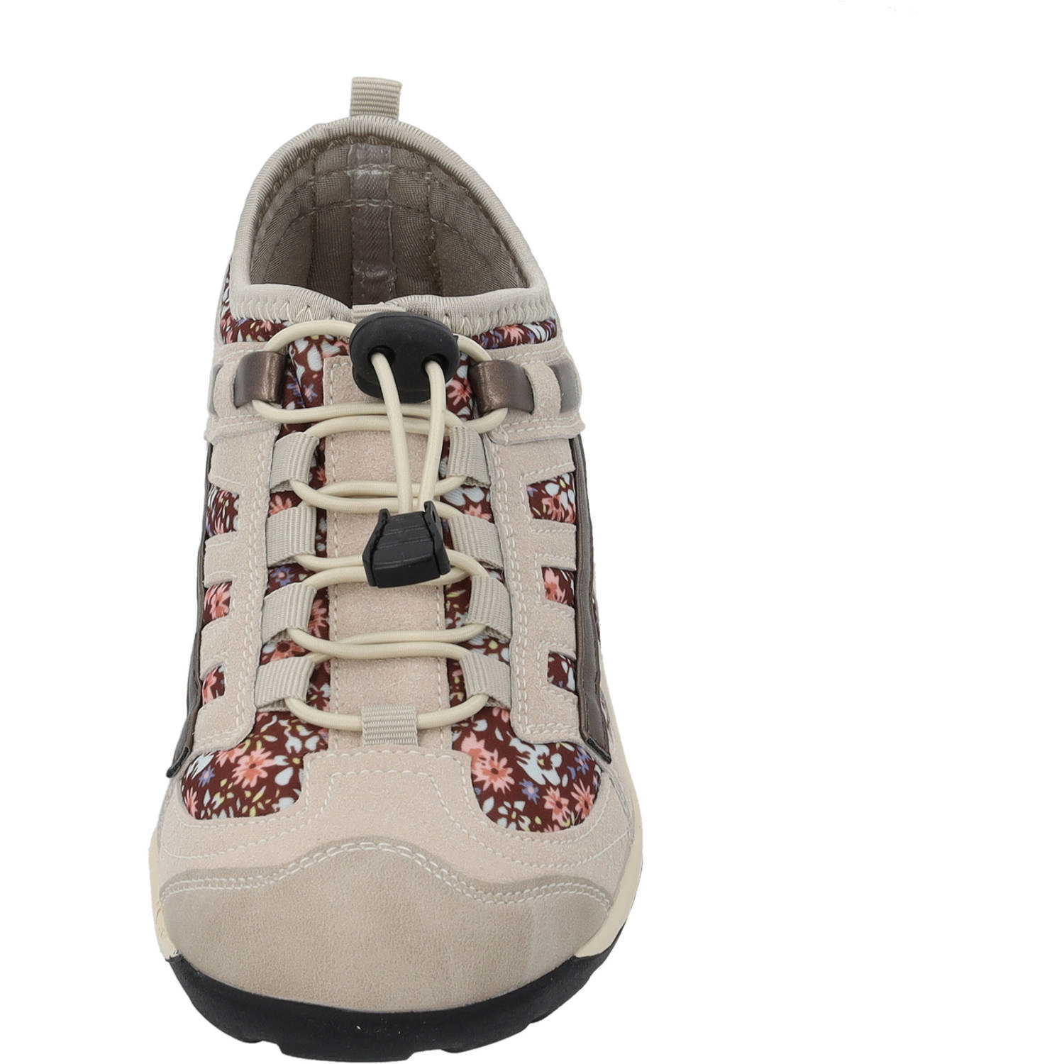 Palado Icni, Outdoor- & Wanderschuhe, Damen, Beige