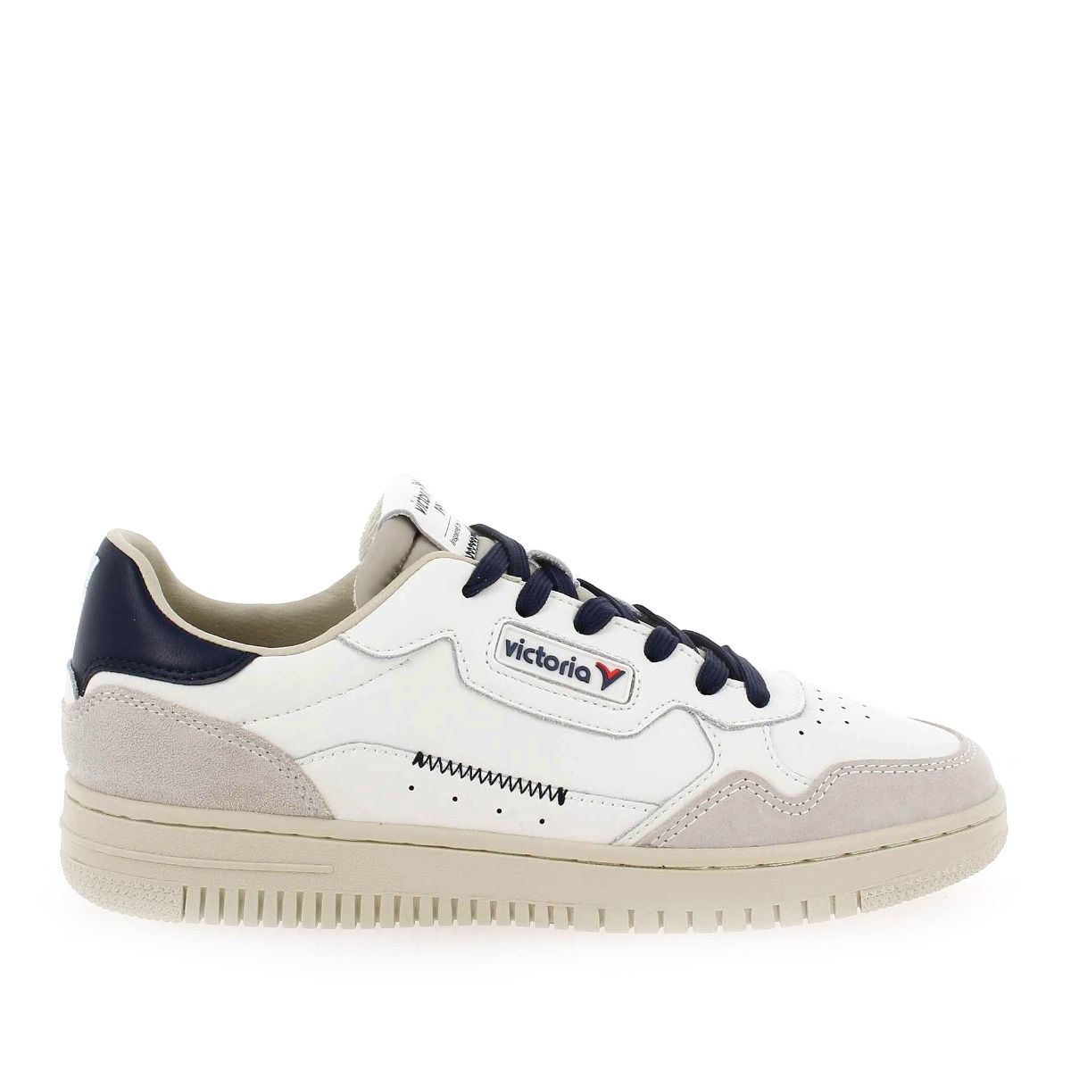 Victoria  8800109 - Blanc Marine