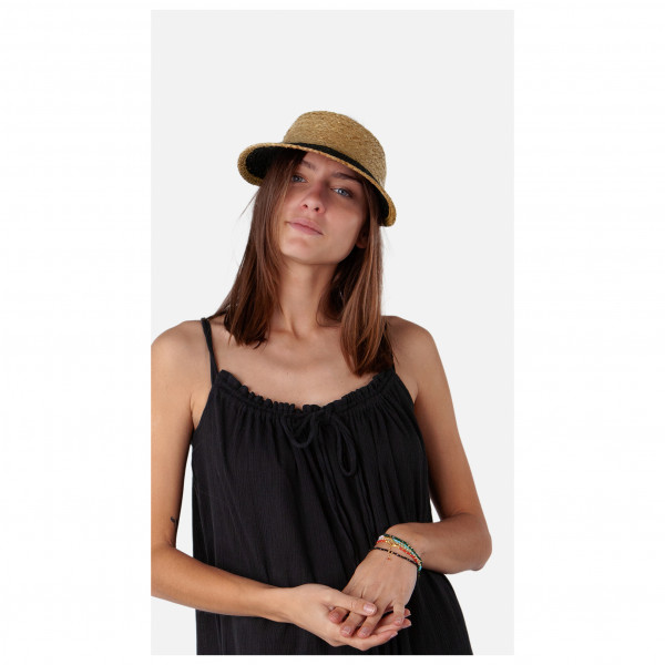 Barts - Women's Peona Visor - Hut