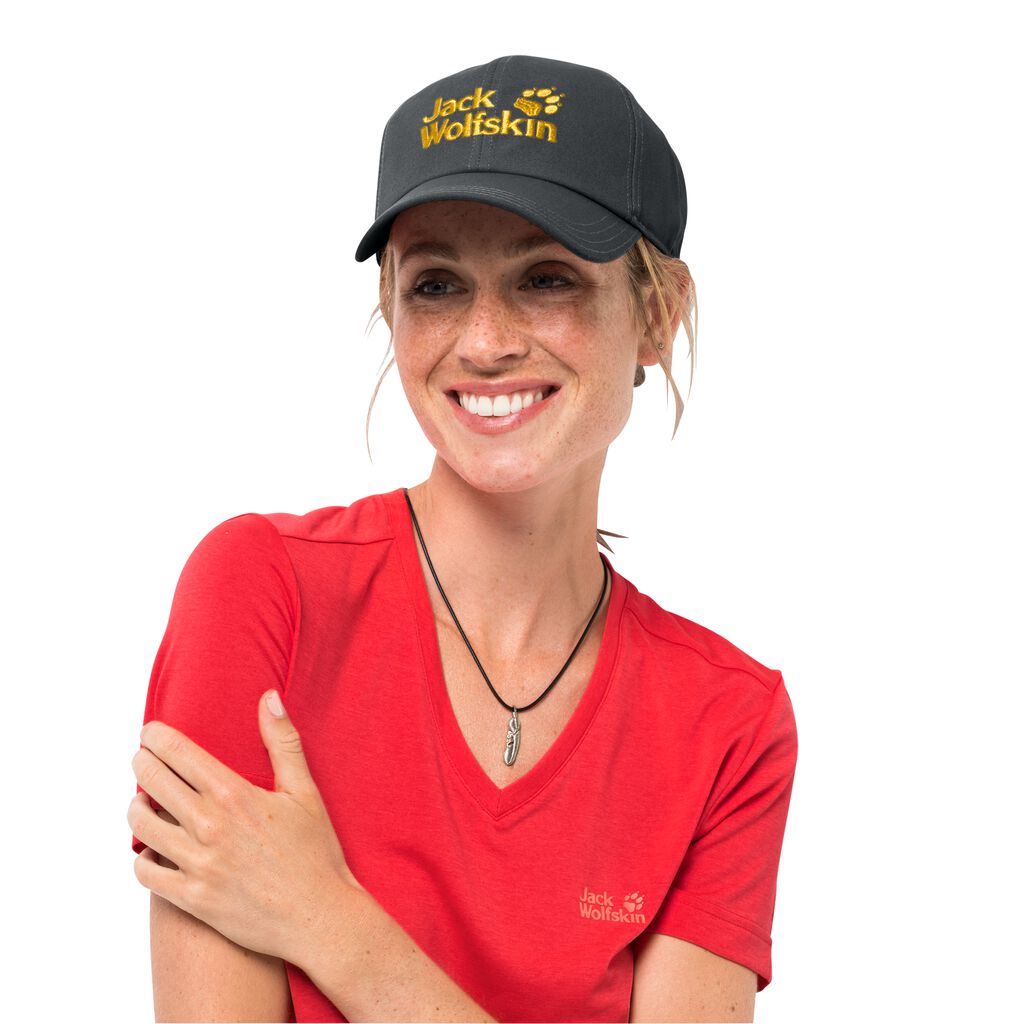 BASEBALL CAP Basecap