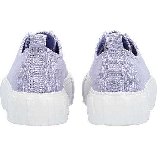 Another A Sneaker