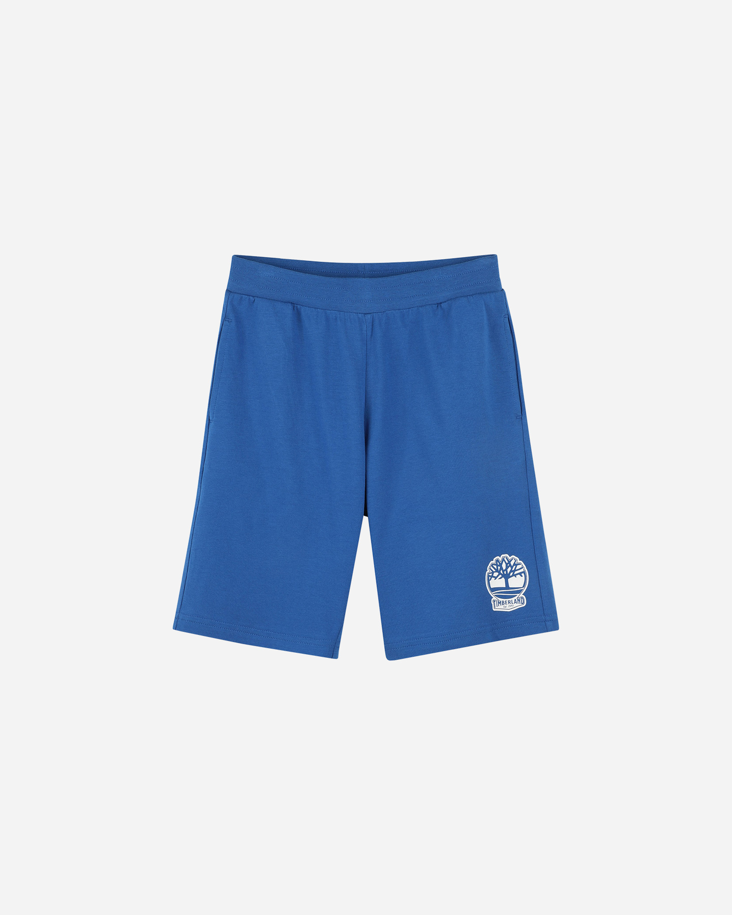 Kompletny zestaw Timberland Jr T60472/10P