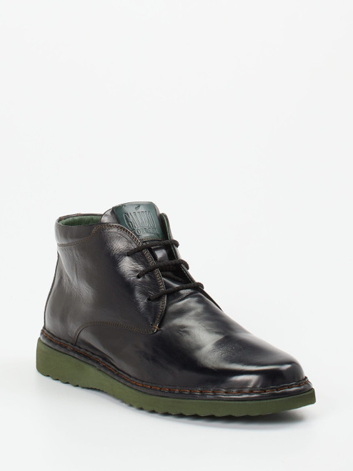 Boot-47012090740 Galizio Torresi
