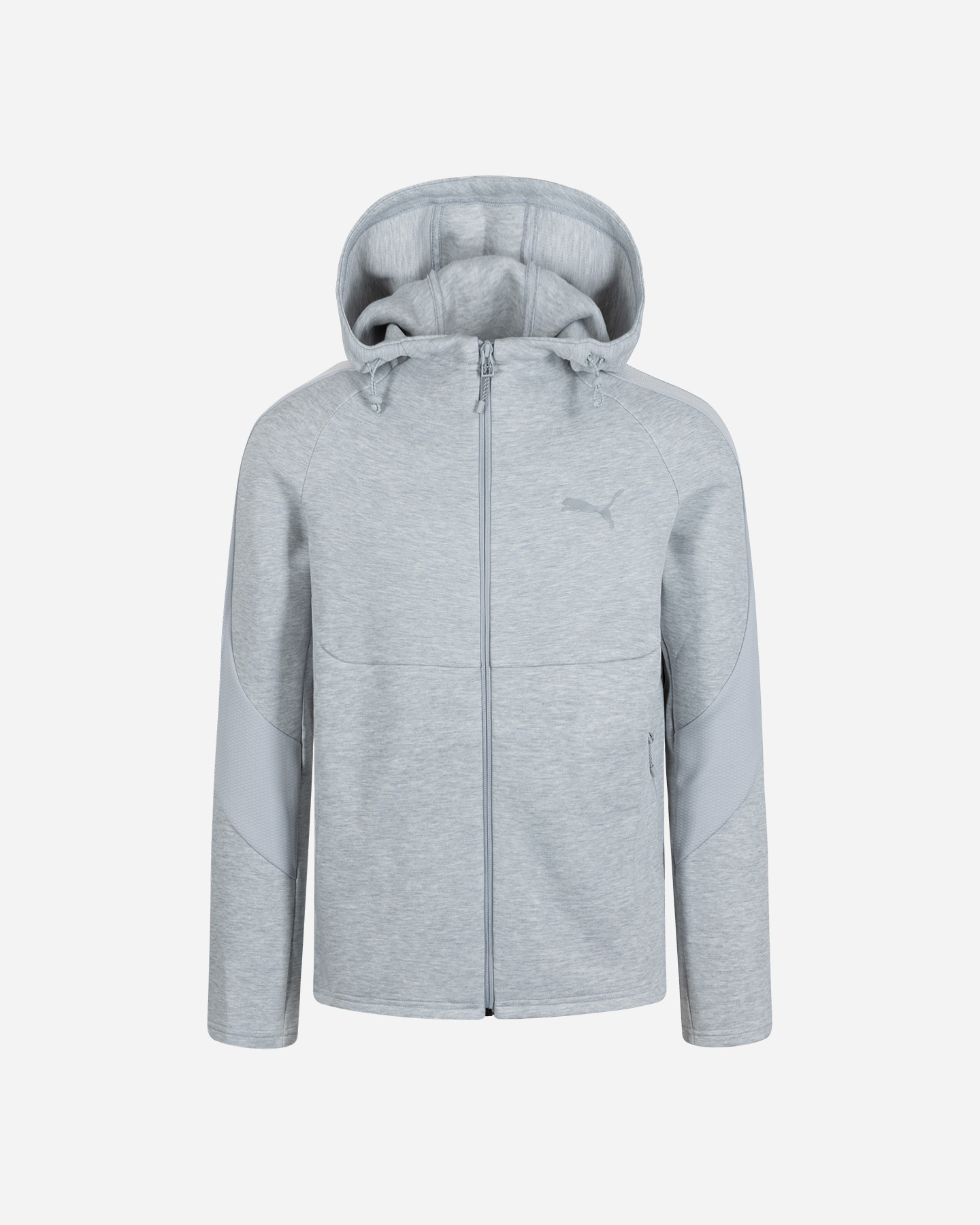 Bluza Puma Evostripe M 678995-04