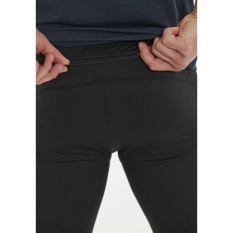 Endurance TRANNY SHORT Tights Herren