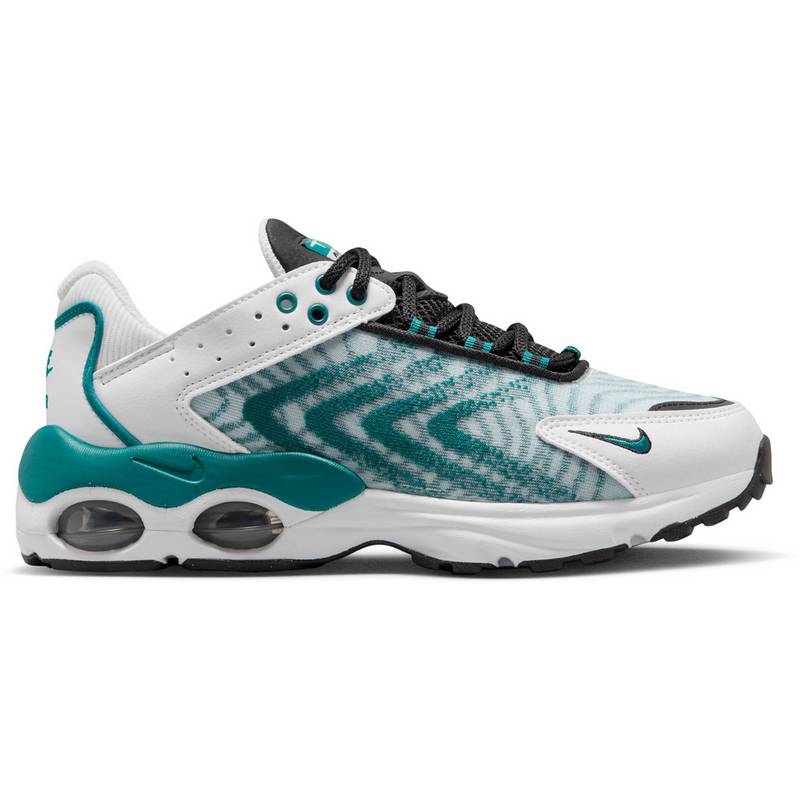 Nike AIR MAX TW (GS) Sneaker Kinder