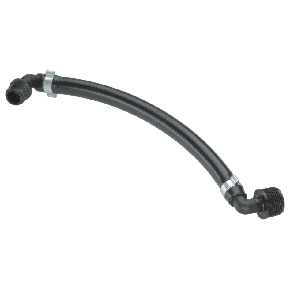 Arroseur Gardena 02739-20, raccord 3/4