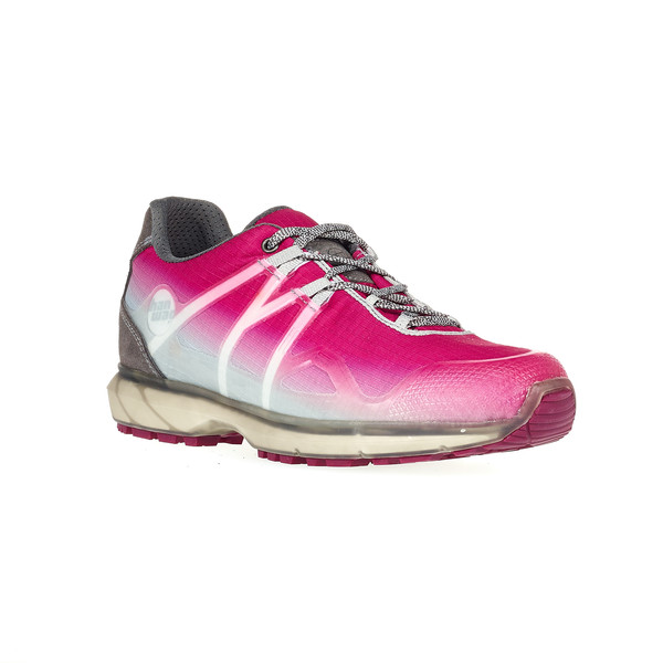 CALPA TUBETEC LADY GTX Damen - Wanderschuhe