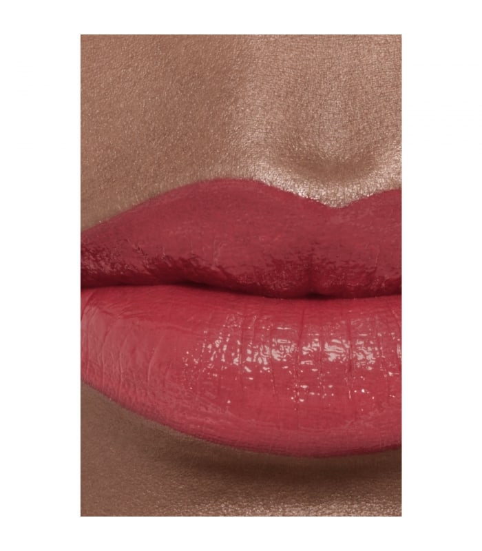 Chanel-ROUGE COCO BLOOM-Le rouge à levrès hydratant et repulpant longue tenue, couleur et brillance intenses