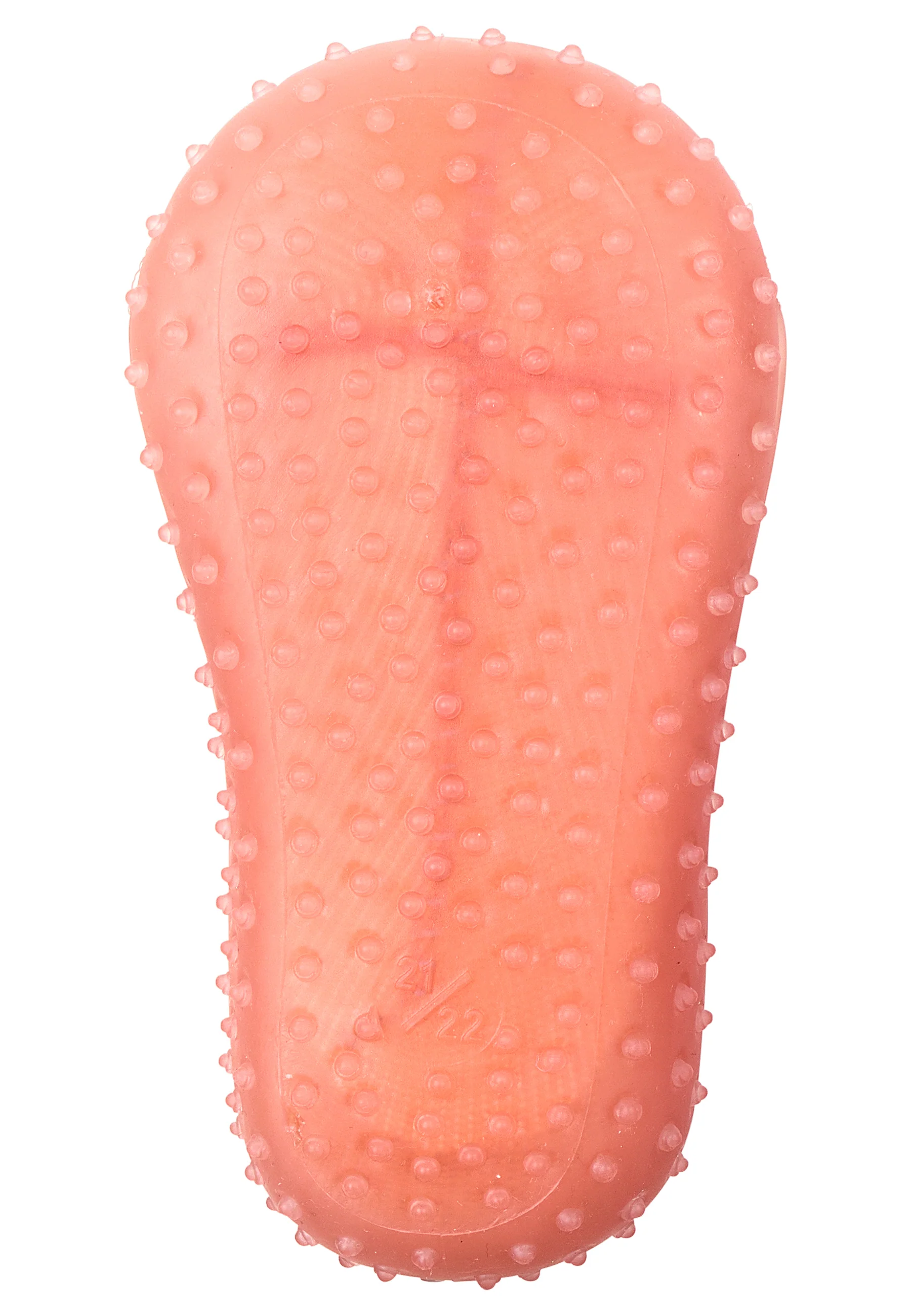Adventure socks in verschiedenen Unifarben