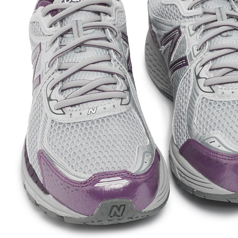 New Balance ML860PP2 