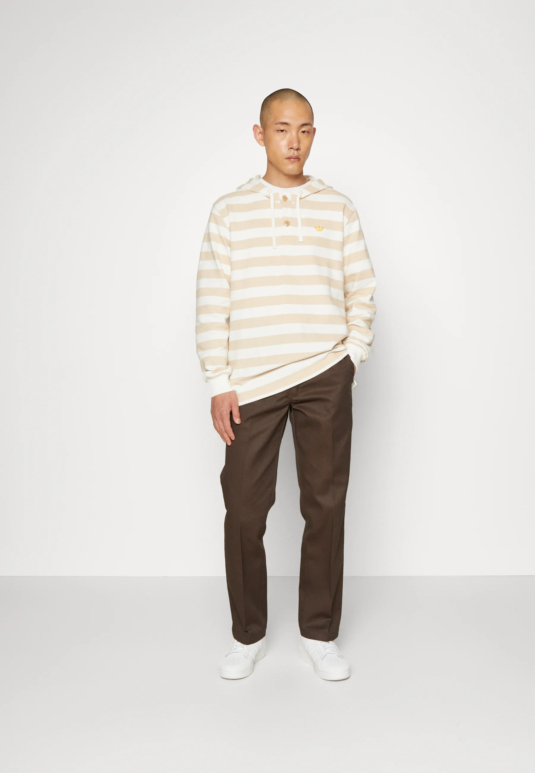 Dickies 874 WORK PANT REC - Pantalones