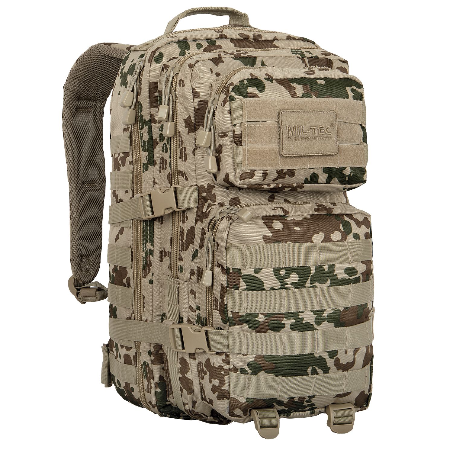 US Assault Pack Large
