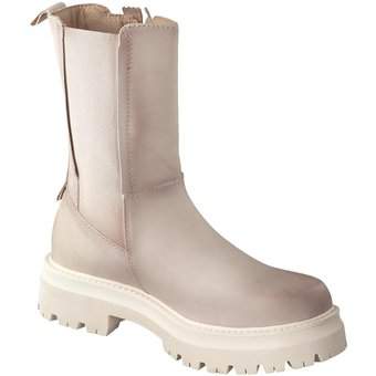Bagatt Carley Stiefelette in beige
