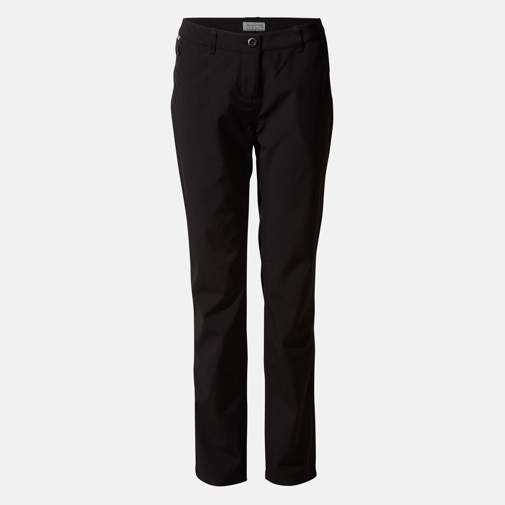 Softshell Hose Damen
