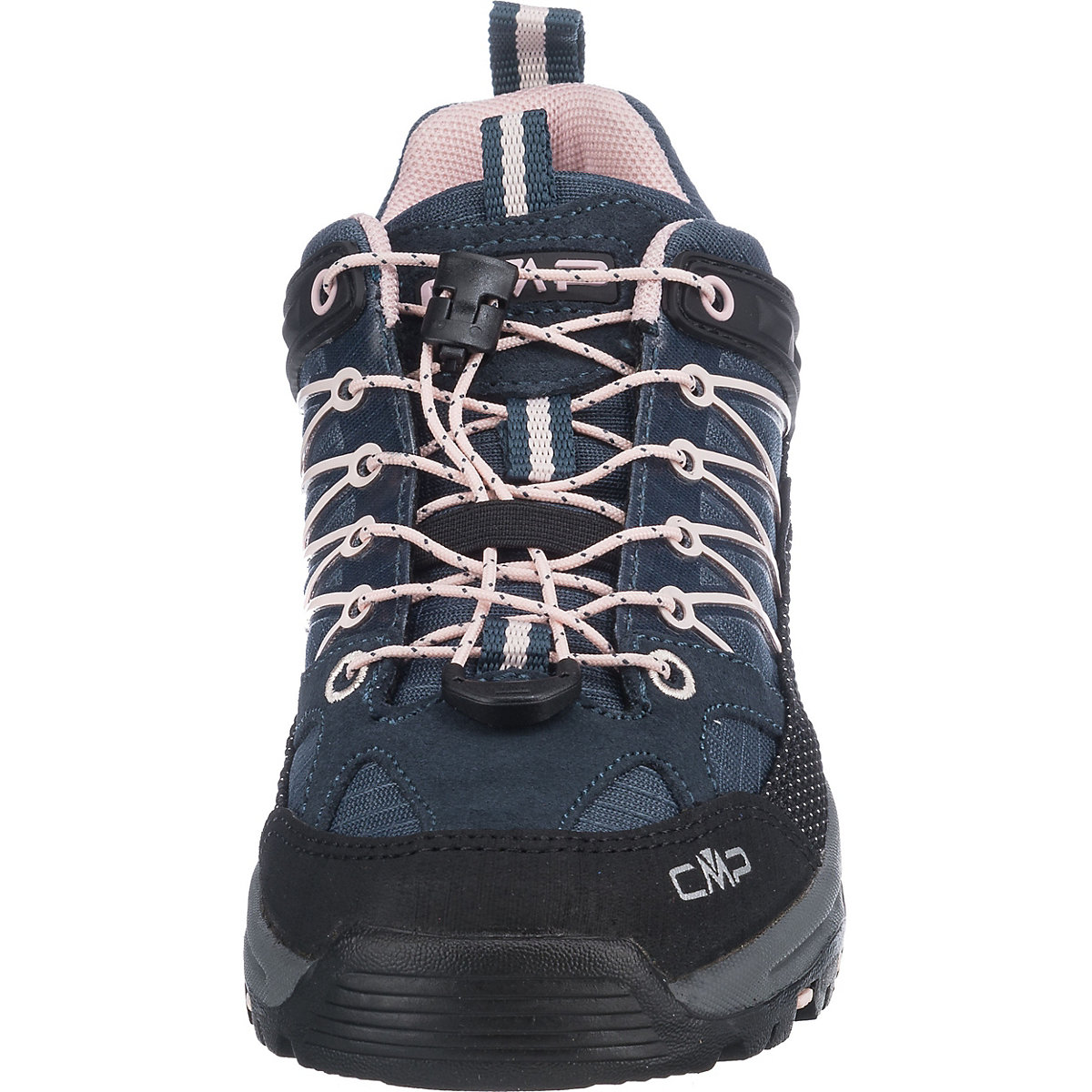 Outdoorschuhe für Mädchen