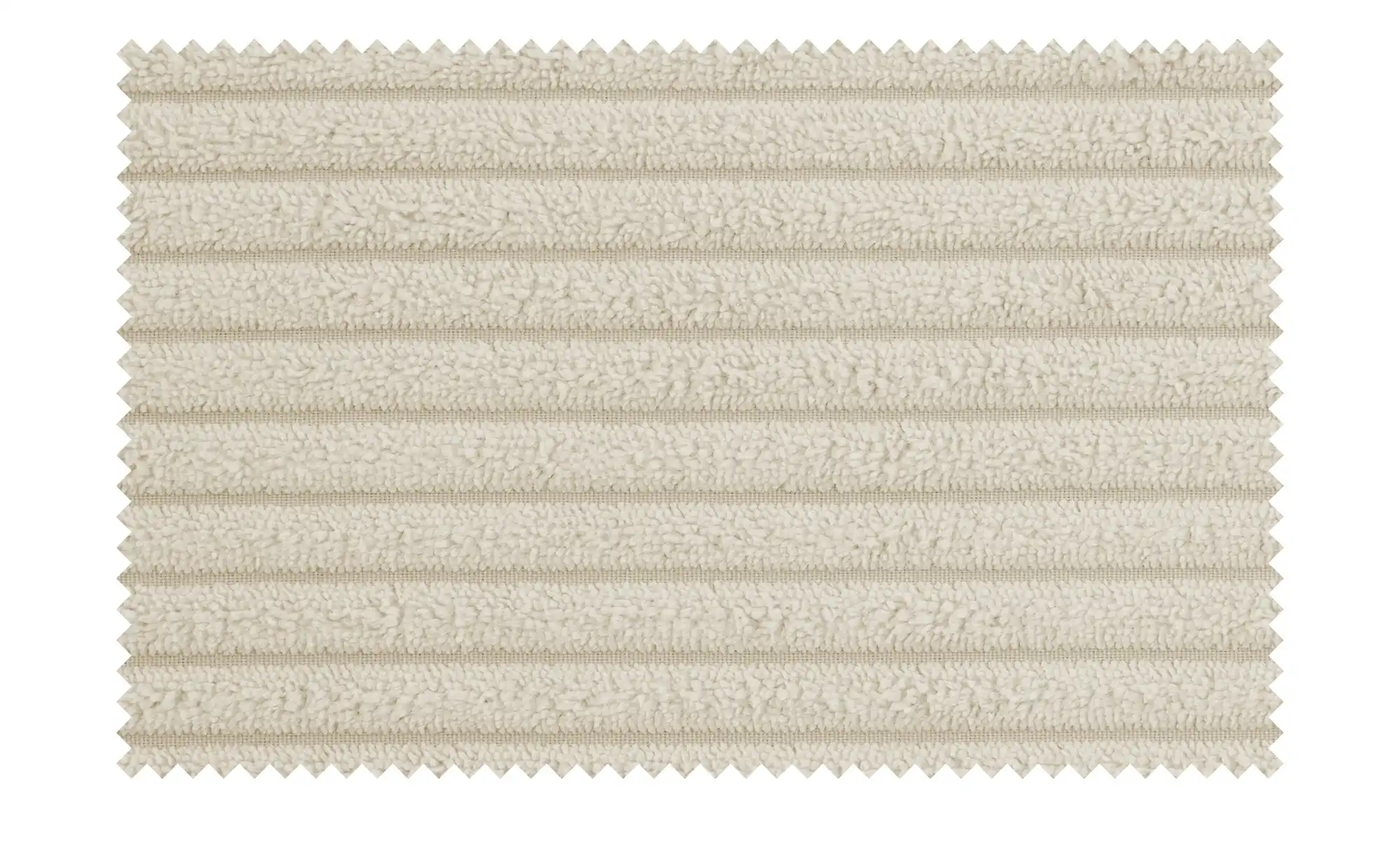 bobb Ecksofa