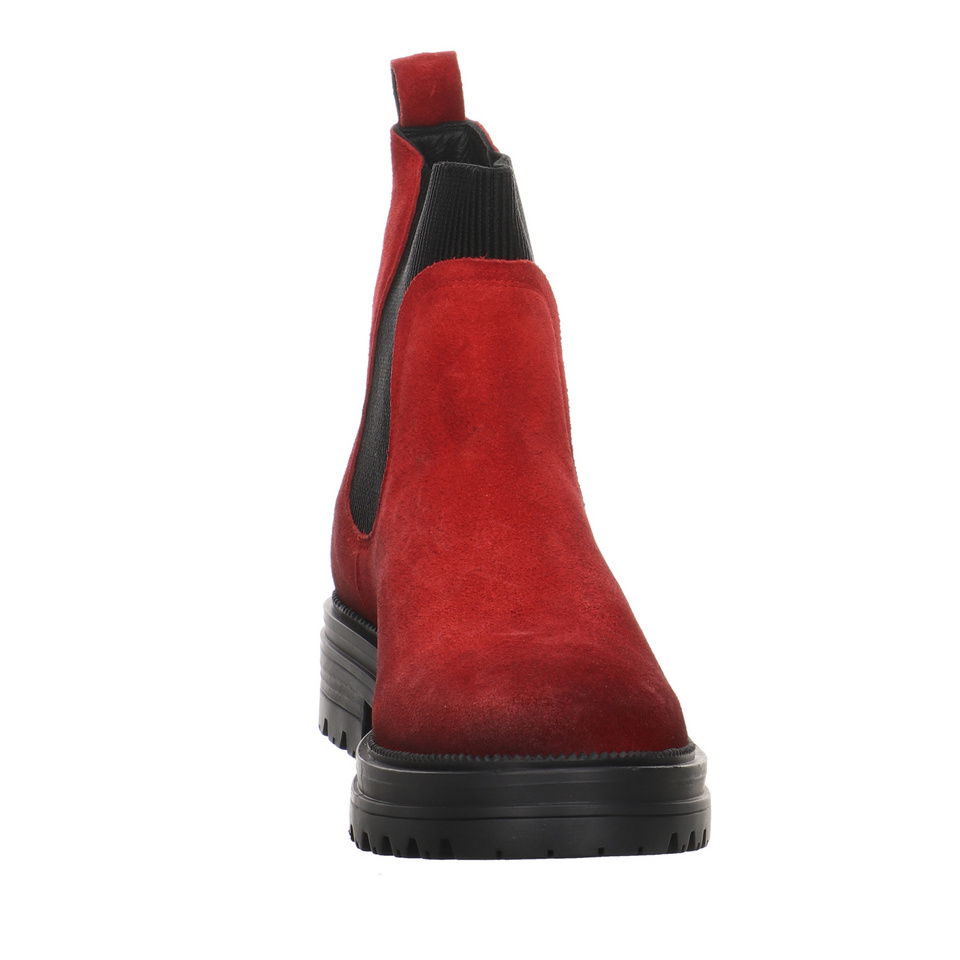 Lazamani Chelsea Boots